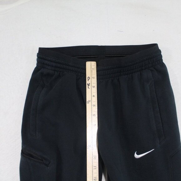 Buffalo David Bitton Burgandy Royal Mid Rise Stretch Skinny Size 10/30 - Picture 4 of 9